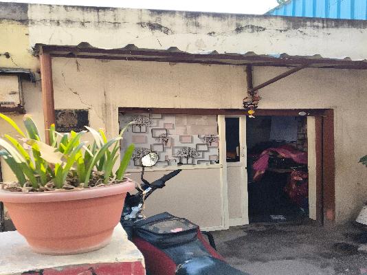 4+ BHK House For Sale  In Old Baiyappanna Halli