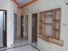 2 BHK House for Rent  In Koramangala