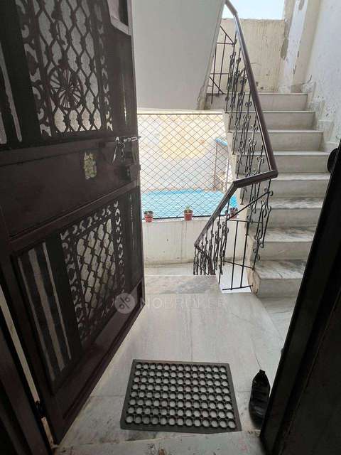 3 BHK House For Sale  In Mahavir Enclave Part 1