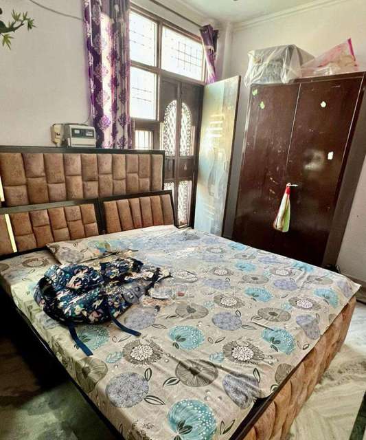 3 BHK House For Sale  In Mahavir Enclave Part 1