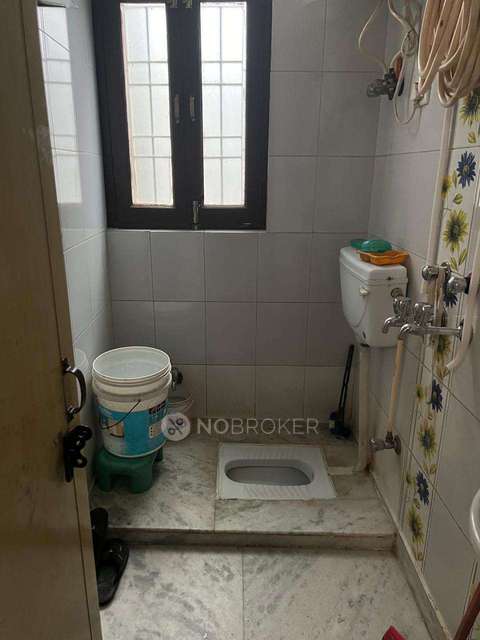 3 BHK House For Sale  In Mahavir Enclave Part 1