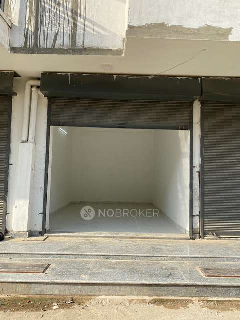 Shop in Sector 1, Greater_noida for sale 