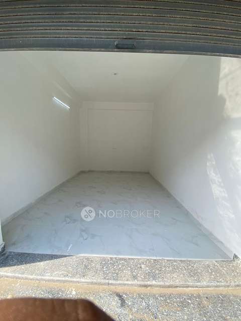 Shop in Sector 1, Greater_noida for sale 