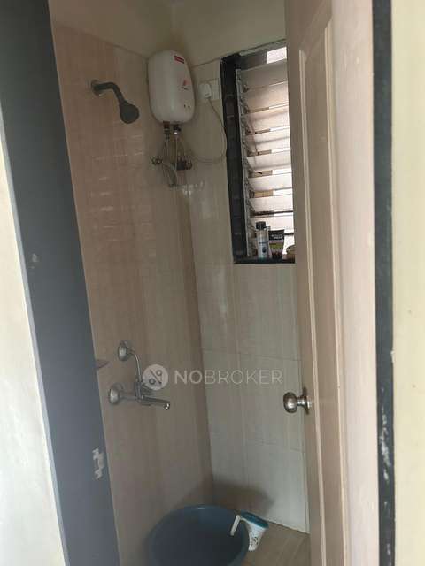 1 BHK Flat In Bhoomi Gardenia 1 For Sale  In Roadpali