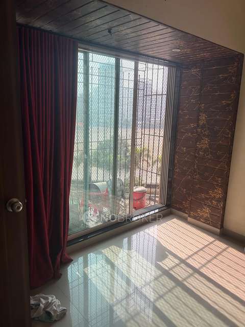 1 BHK Flat In Bhoomi Gardenia 1 For Sale  In Roadpali