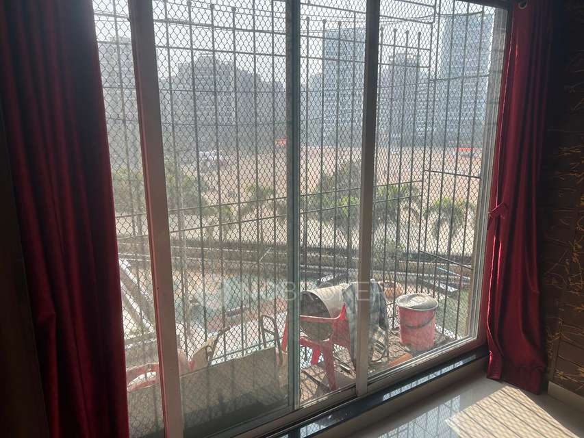 1 BHK Flat In Bhoomi Gardenia 1 For Sale  In Roadpali