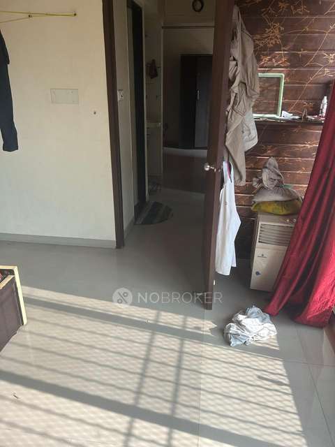 1 BHK Flat In Bhoomi Gardenia 1 For Sale  In Roadpali