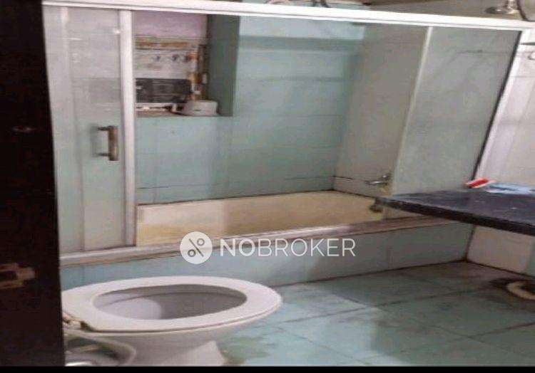 1 BHK Flat In Mittal Parkwayz For Sale  In Wakad