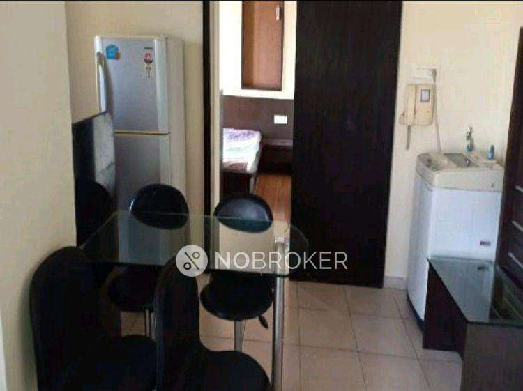 1 BHK Flat In Mittal Parkwayz For Sale  In Wakad