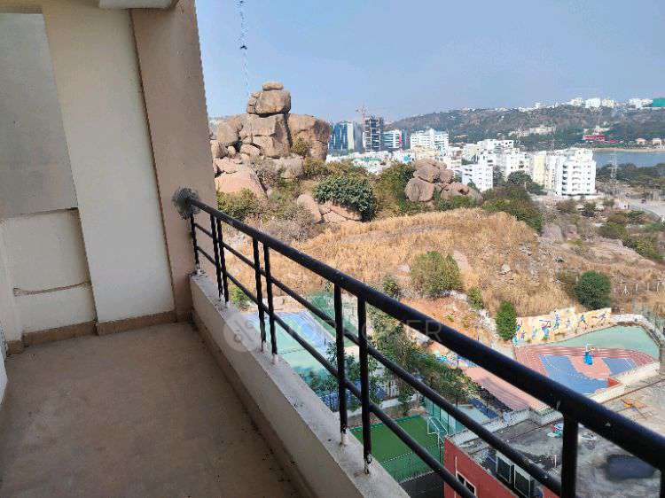 29+ 2 BHK Flats for Rent Near Jayabheri Whistling Court South Block Jayabheri Pine Valley