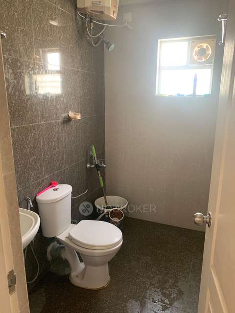 2 BHK Villa In Alliance Humming Gardens For Sale  In Kelambakkam