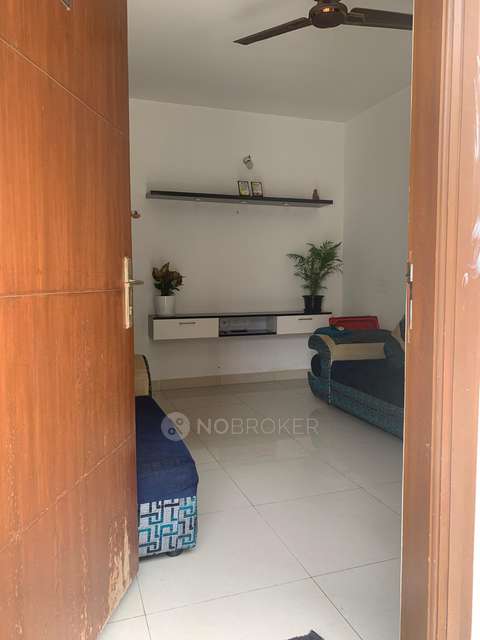 2 BHK Villa In Alliance Humming Gardens For Sale  In Kelambakkam