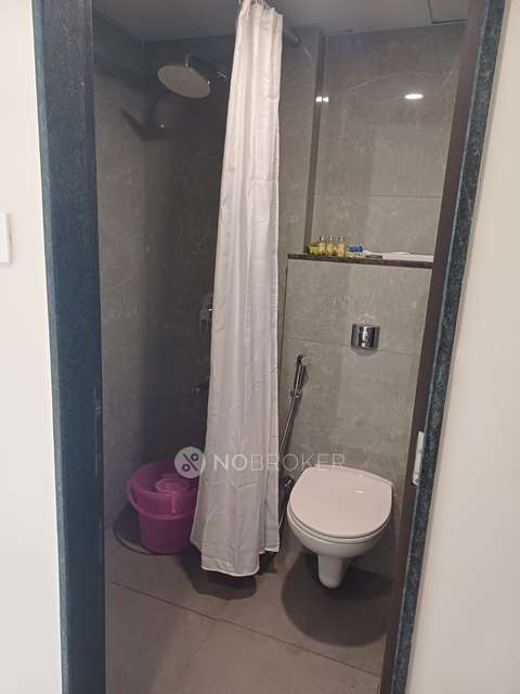 1 RK Villa In Vj Indilife for Rent  In Pashan