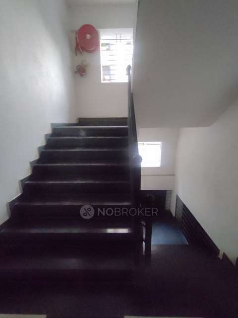 1 BHK Flat In  Pollens Luxuria For Sale  In Hadapsar
