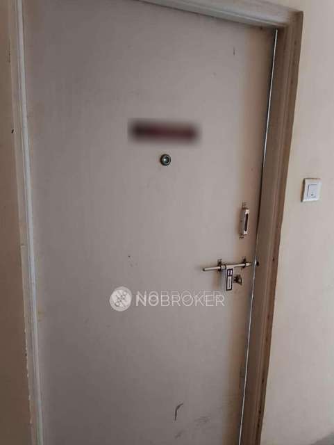 1 BHK Flat In Mahalaxmi Unicon Nivasa Part 1 For Sale  In Perne