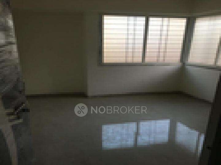 1 BHK Flat In Radhakrishna Park For Sale  In Dhayari Phata