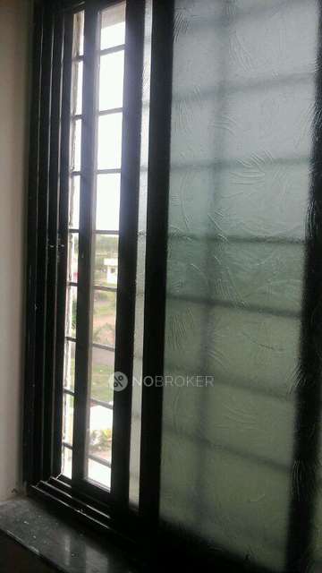 1 BHK Flat In Trimurti Indrayani Heights For Sale  In Koregaon