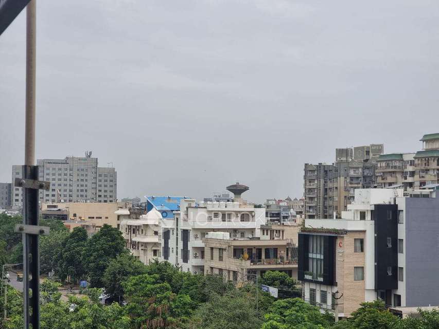 PG for Anyone in Sector 47