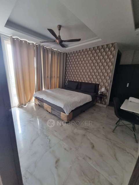 PG for Anyone in Sector 47