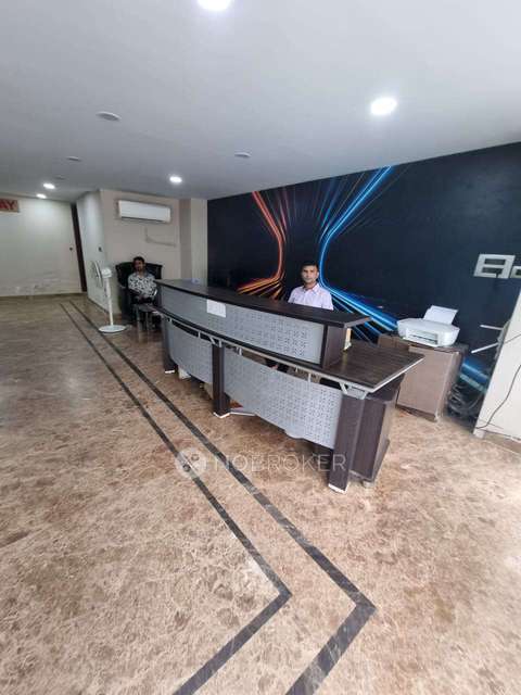 PG for Anyone in Sector 47