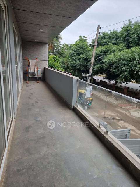 PG for Anyone in Sector 47