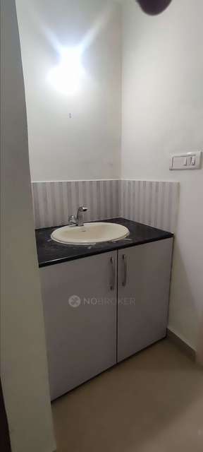 2 BHK Flat In Festoon Lavender For Sale  In Ramamurthy Nagar