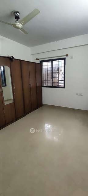 2 BHK Flat In Festoon Lavender For Sale  In Ramamurthy Nagar