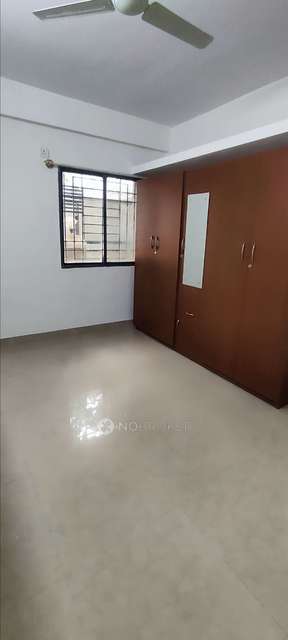 2 BHK Flat In Festoon Lavender For Sale  In Ramamurthy Nagar