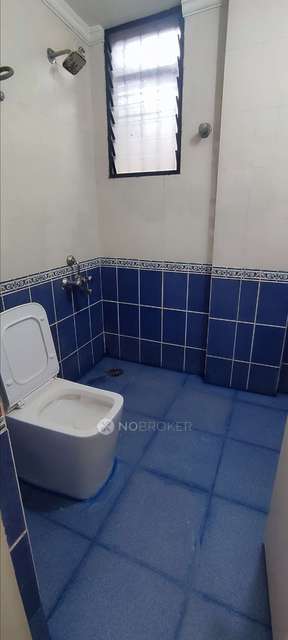 2 BHK Flat In Festoon Lavender For Sale  In Ramamurthy Nagar