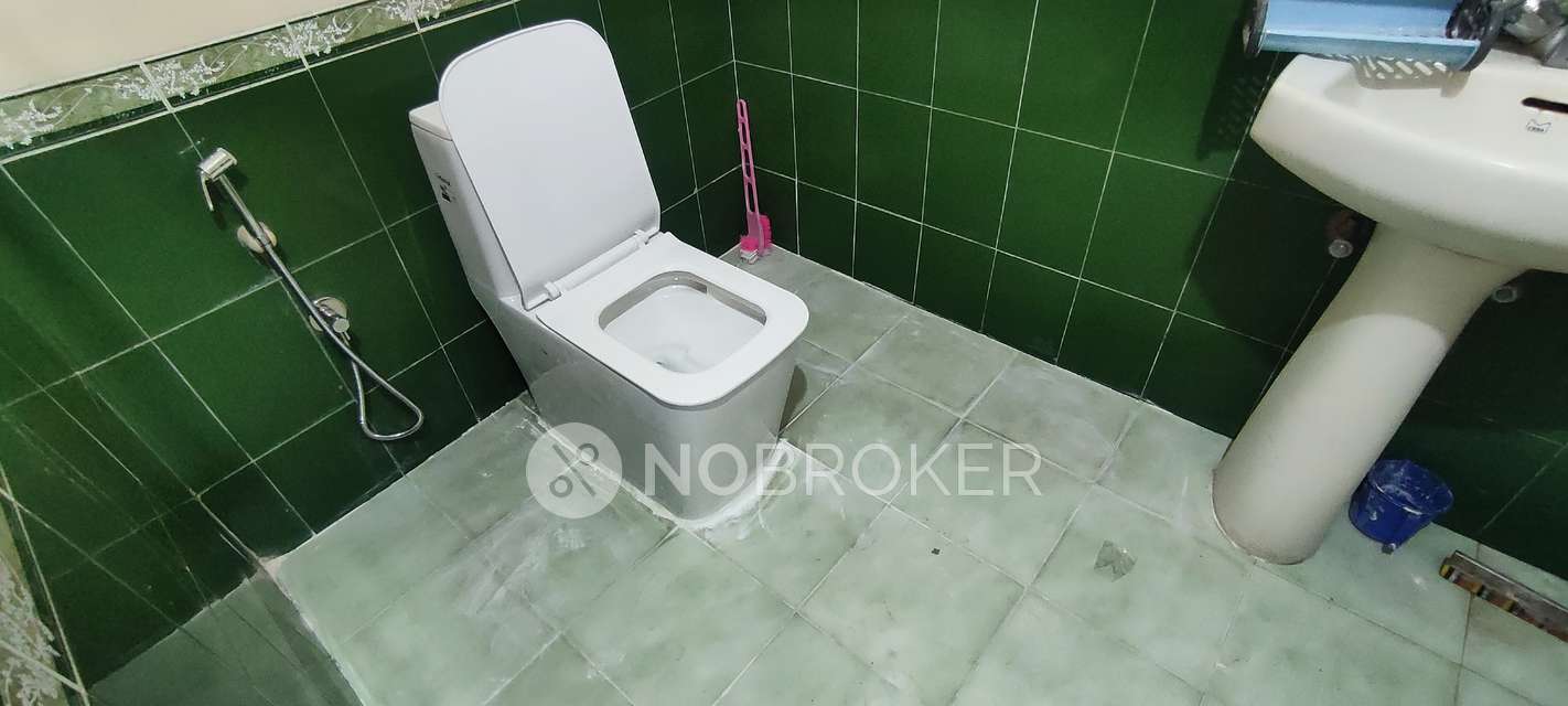 2 BHK Flat In Festoon Lavender For Sale  In Ramamurthy Nagar