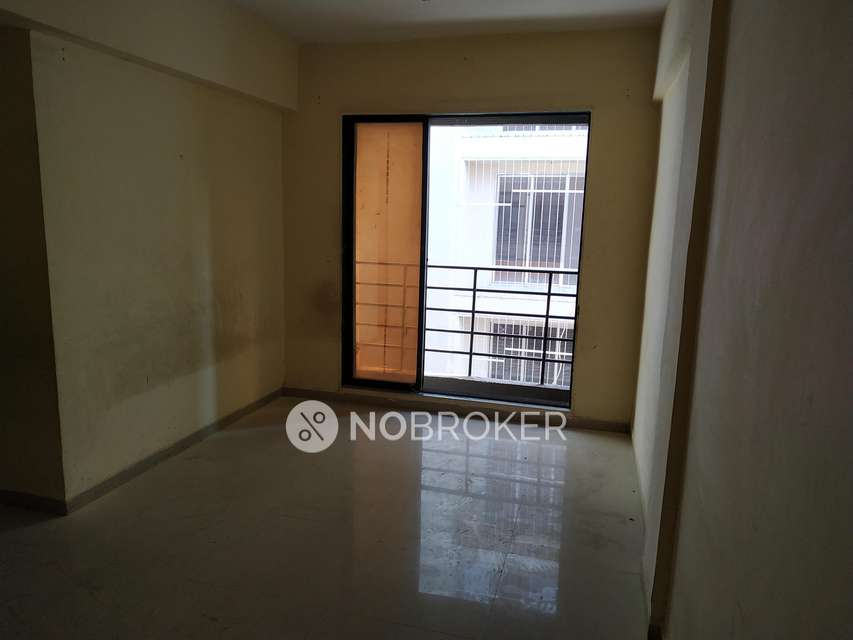 1 BHK Flat In Prabhu Swastik For Sale  In Sector 19