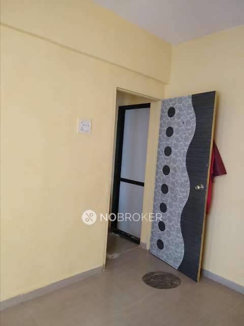 1 BHK Flat In Prabhu Swastik For Sale  In Sector 19