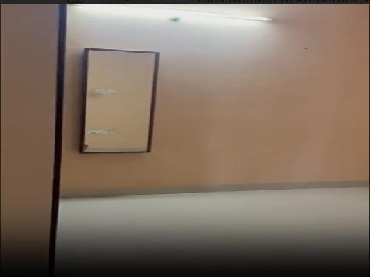 3 BHK Flat In Aditya Empress Heights For Sale  In Shaikpet