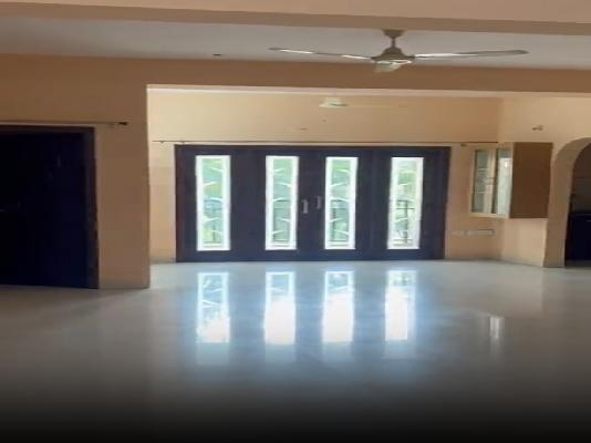 3 BHK Flat In Aditya Empress Heights For Sale  In Shaikpet