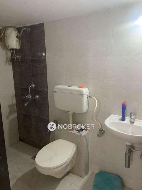 2 BHK Flat In Prim Rose For Sale  In Mira Bhayandar