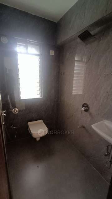 1 RK Flat In Anon Avenue For Sale  In Mulund West