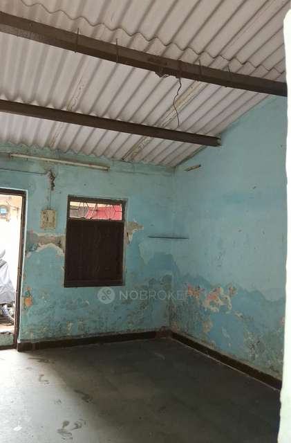 1 RK House For Sale  In Kalyan