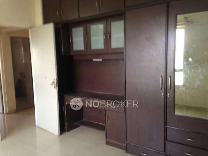 2 BHK Flat In Blue Berry For Sale  In Kharadi