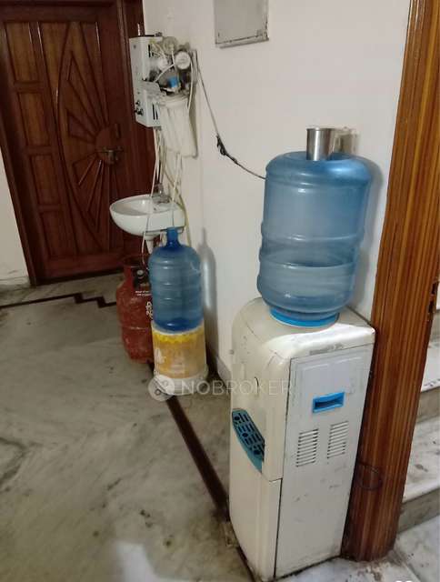 PG for Boys in Govindpuram