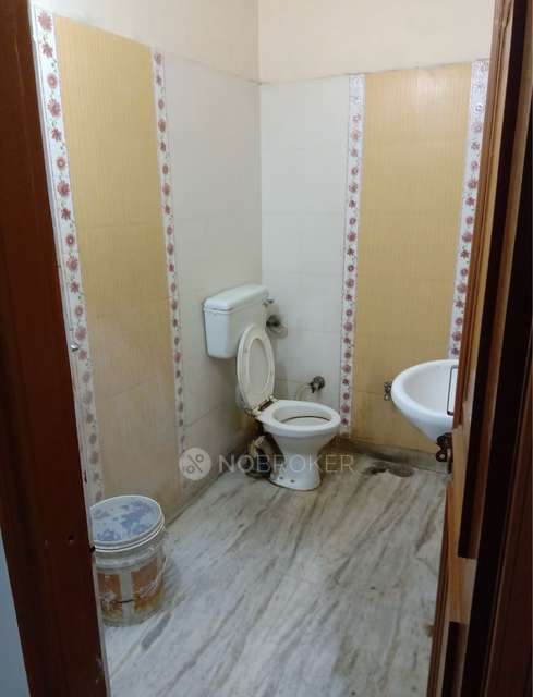 PG for Boys in Govindpuram