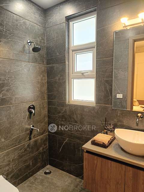 3 BHK Flat In M3m Antalya Hills For Sale  In Sector 79