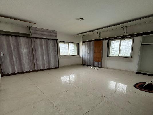 2 BHK Flat In Bank Auction Property - Mandakini Diwise For Sale  In Kondhwa Budruk