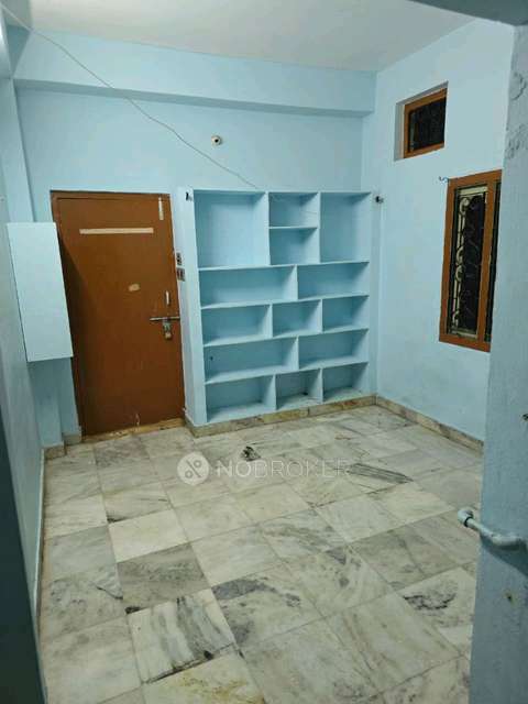 1 RK House for Rent  In Chanda Nagar