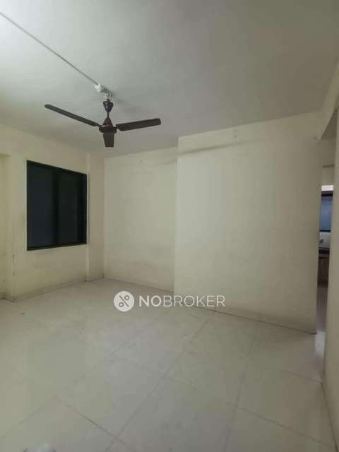 2 BHK Flat In Saivilla Apartment For Sale  In Vadgaon Budruk