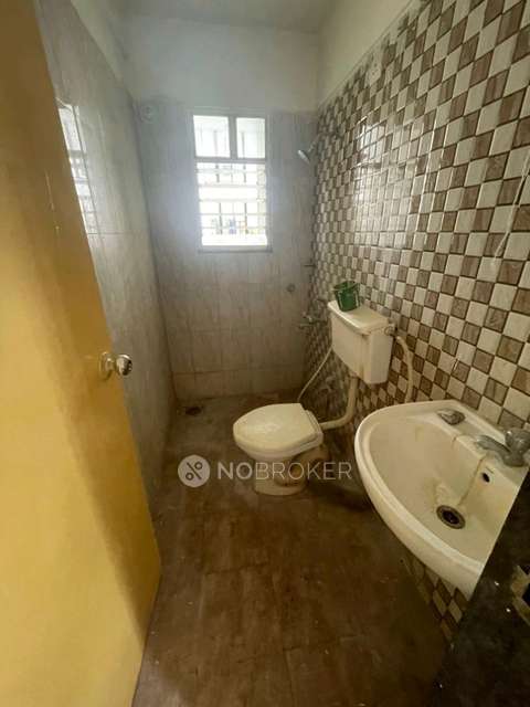 1 BHK Flat In Pristine City for Rent  In Bakori, Wagholi