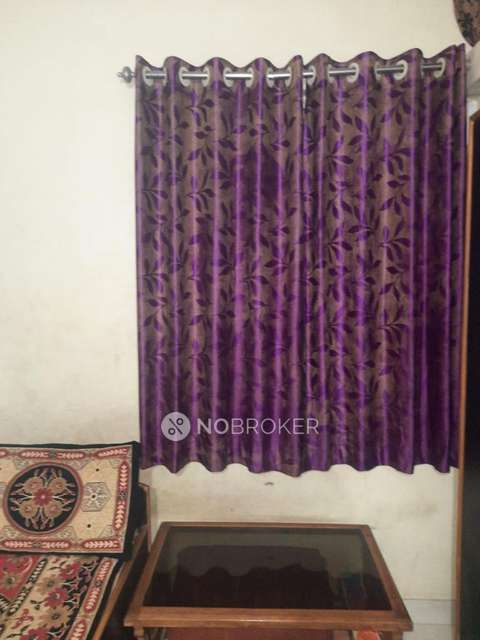 1 BHK Flat In Shree Darshan For Sale  In Dhanori 