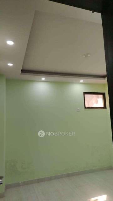 3 BHK Flat For Sale  In Shahdara