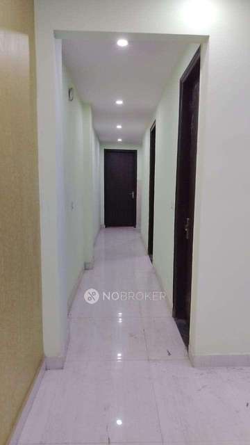 3 BHK Flat For Sale  In Shahdara