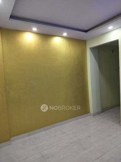 3 BHK Flat For Sale  In Shahdara