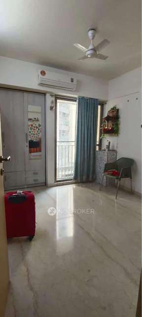 2 BHK Flat In Mahalaxmi Tower For Sale  In Andheri West